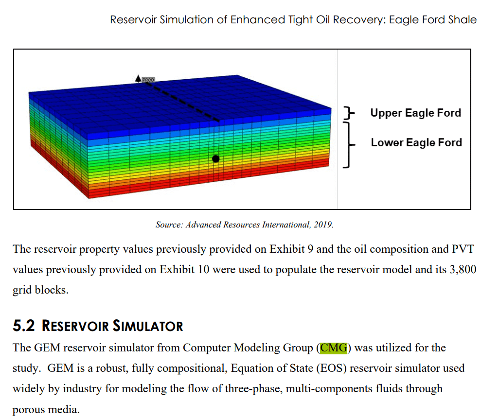 图形用户界面, 图表 描述已自动生成