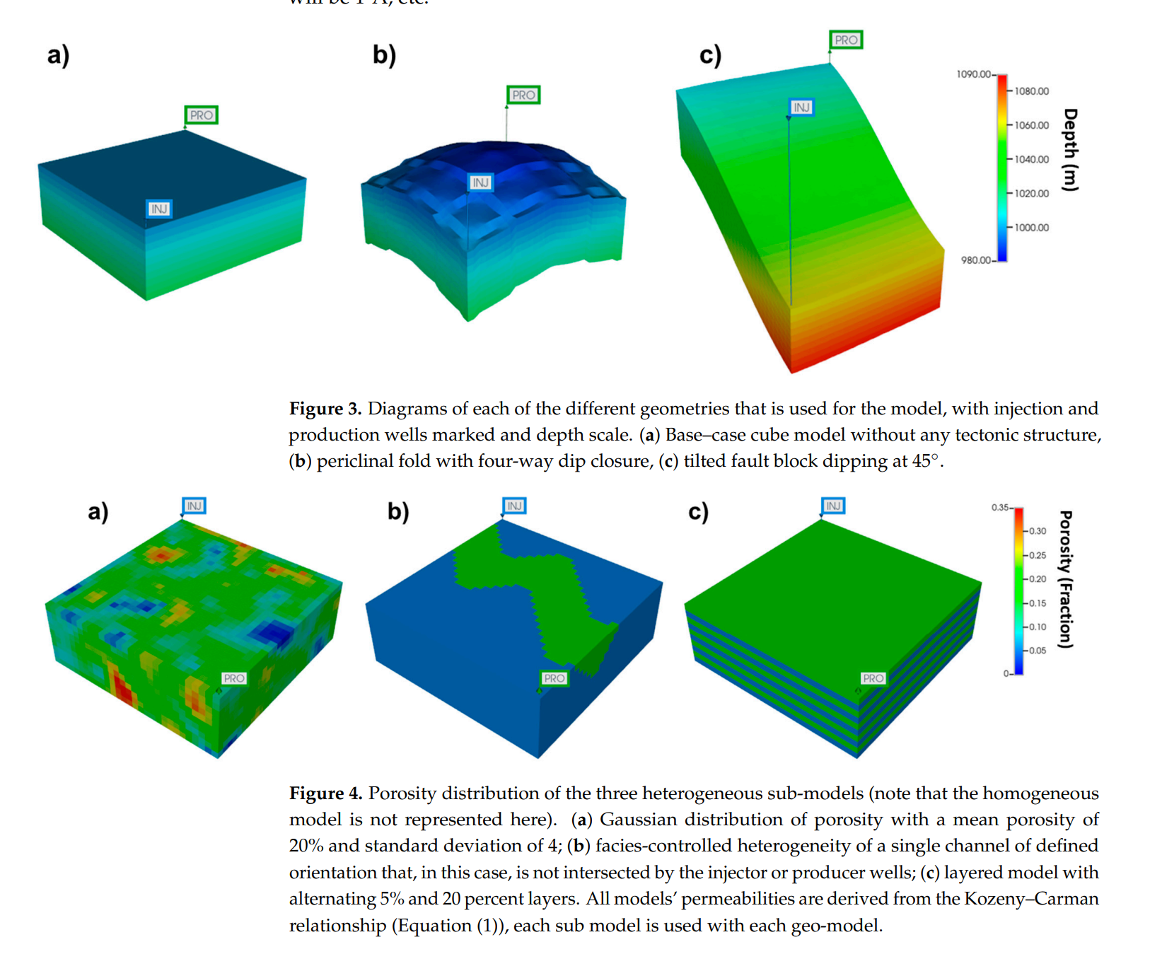 形状, 箭头 描述已自动生成