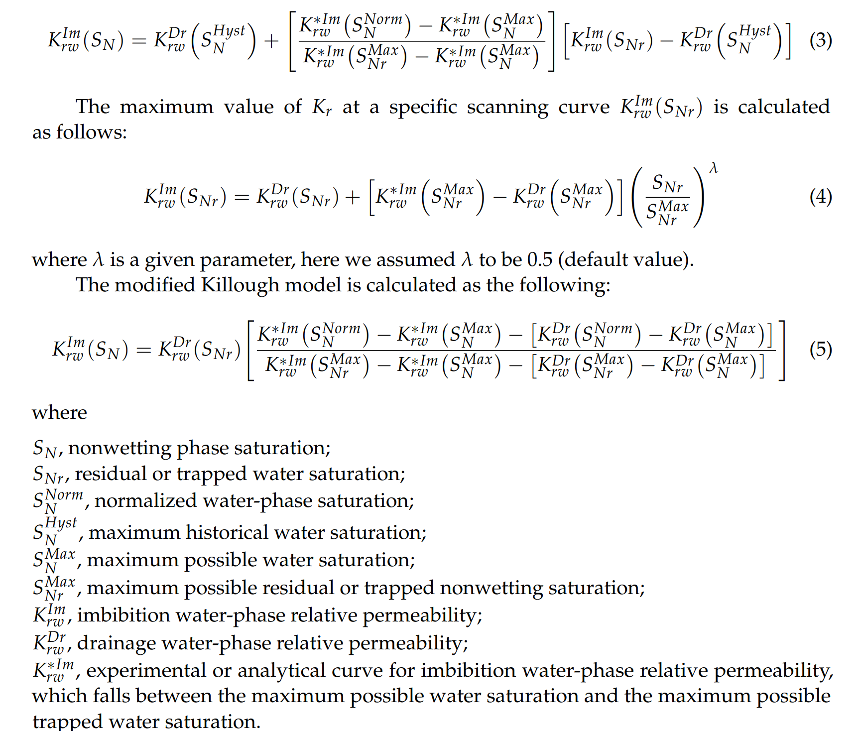文本 描述已自动生成