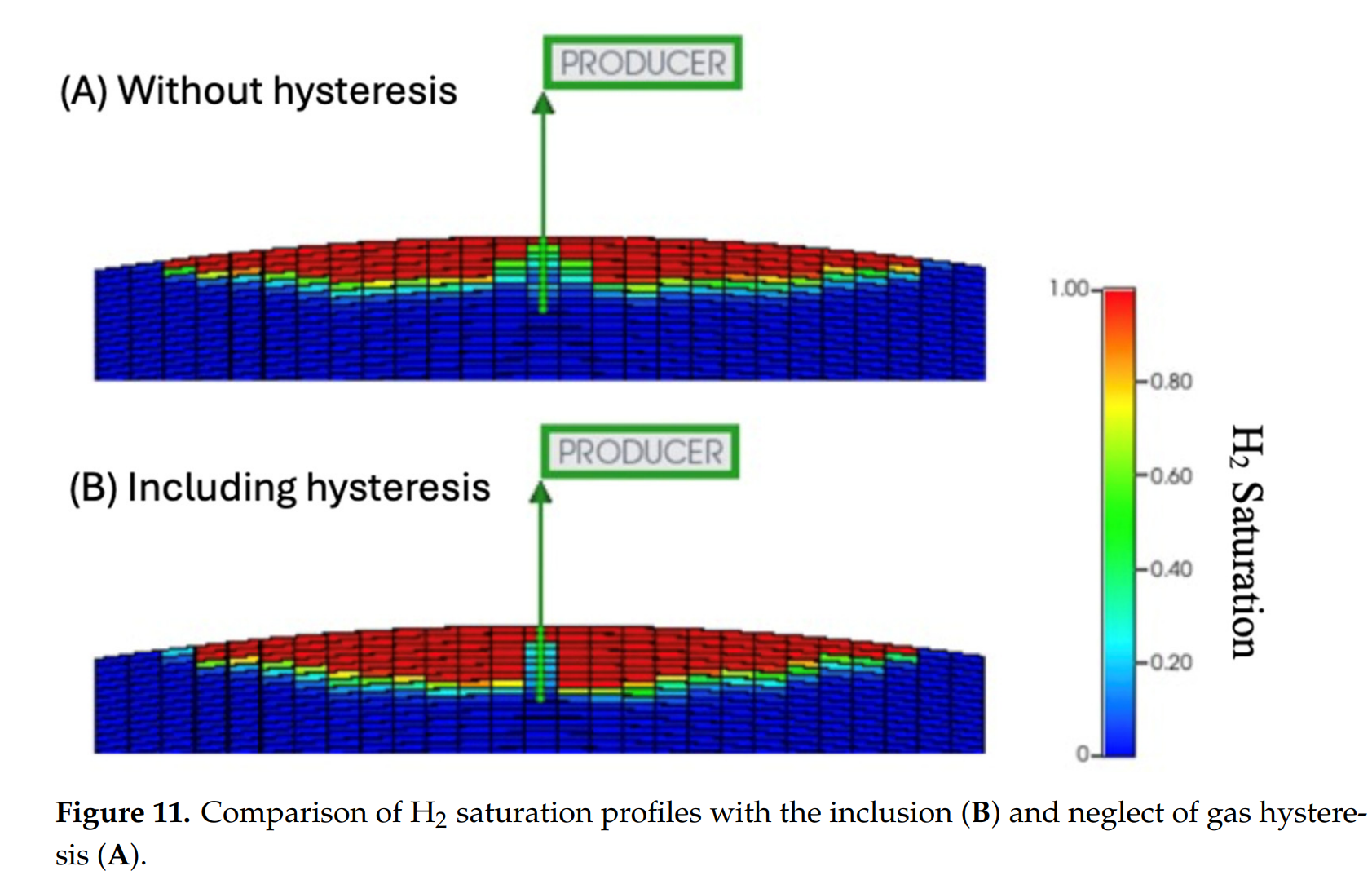 电脑萤幕画面 低可信度描述已自动生成