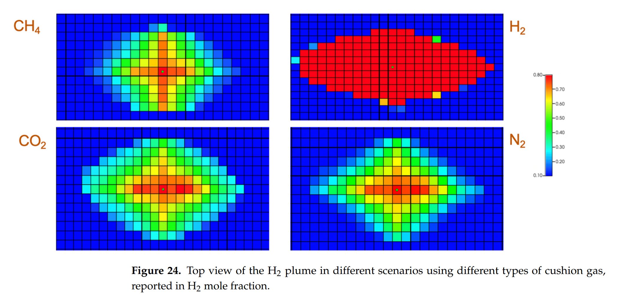 电脑萤幕画面 描述已自动生成