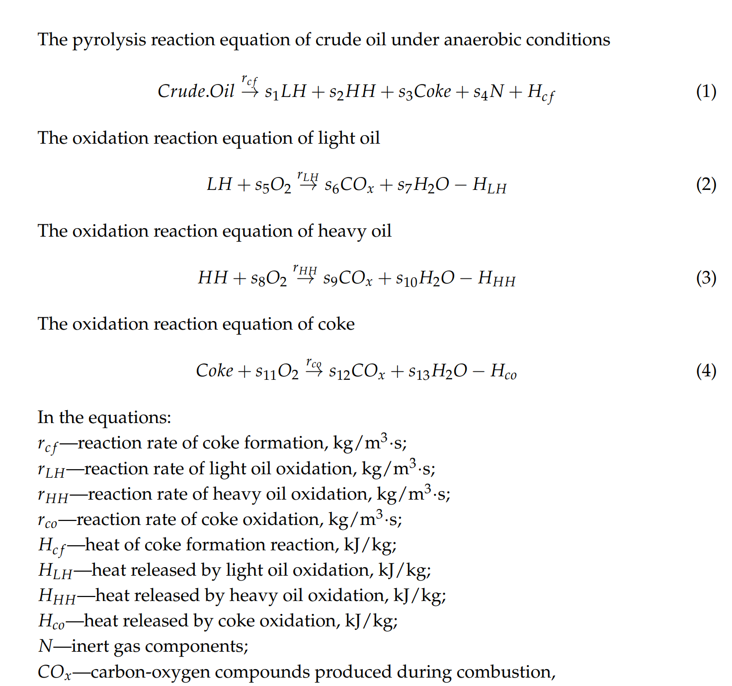 表格
中度可信度描述已自动生成