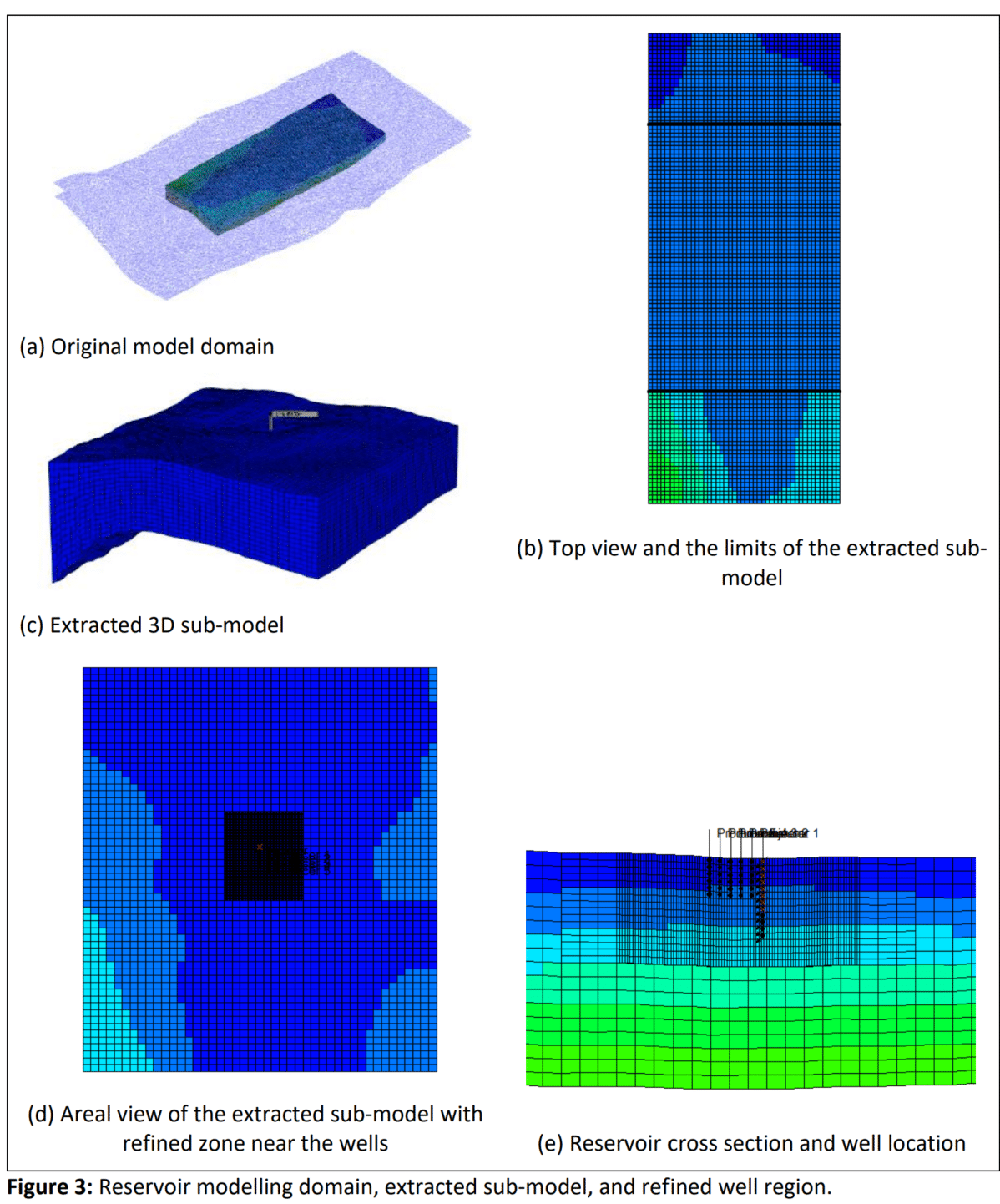 形状 描述已自动生成