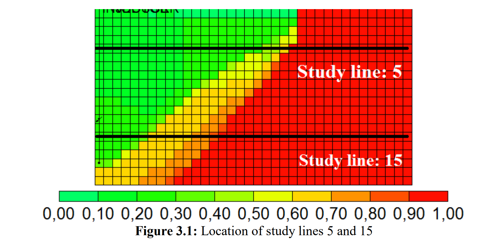 图表 AI 生成的内容可能不正确。
