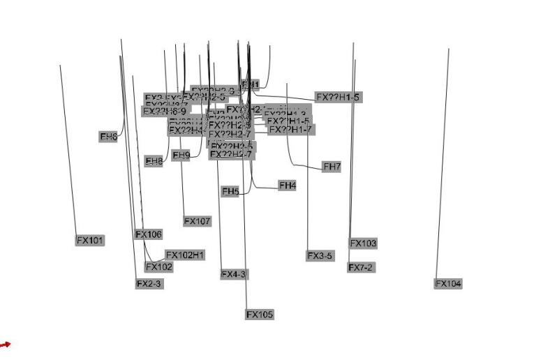 a3a3e91534d4bc3b699d1b29e33f94f