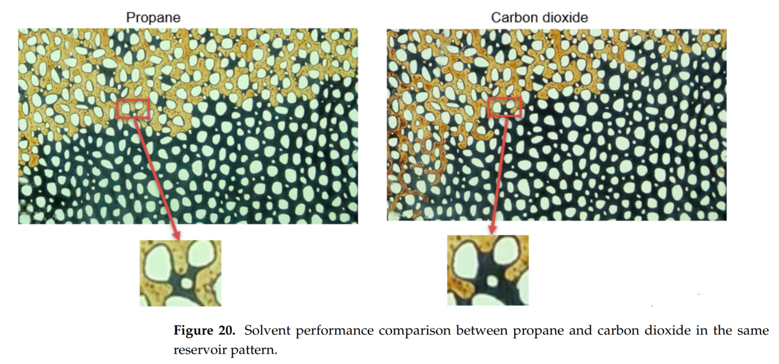 手机屏幕截图 AI 生成的内容可能不正确。