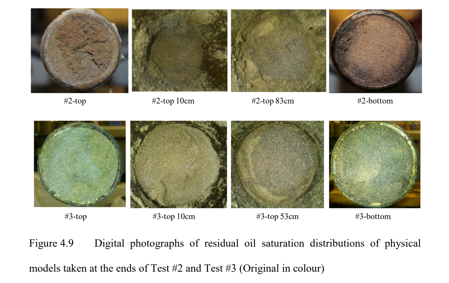 图示 AI 生成的内容可能不正确。