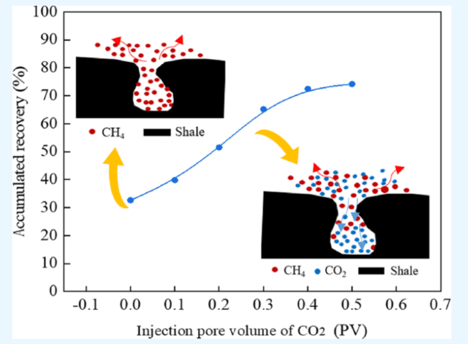 图片包含 图表 AI 生成的内容可能不正确。