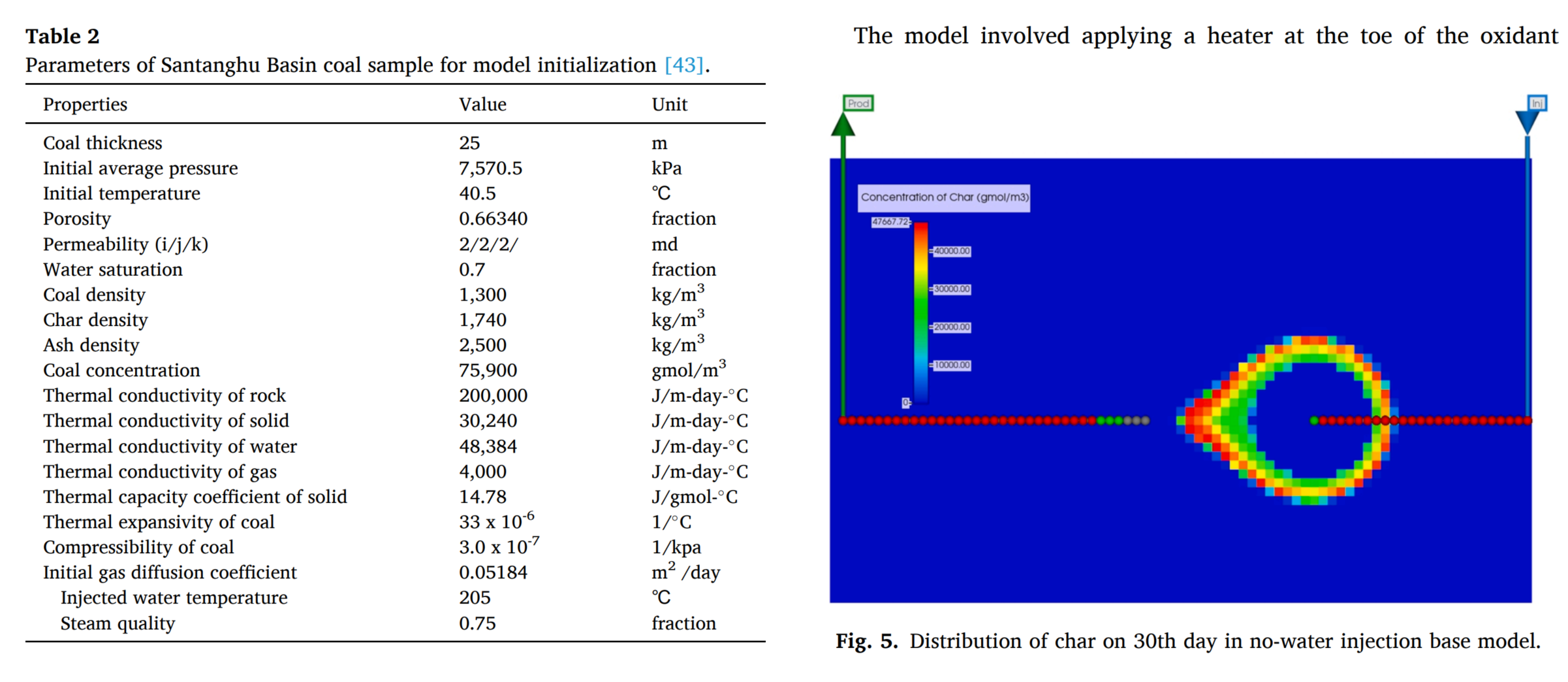 图片包含 图形用户界面
AI 生成的内容可能不正确。