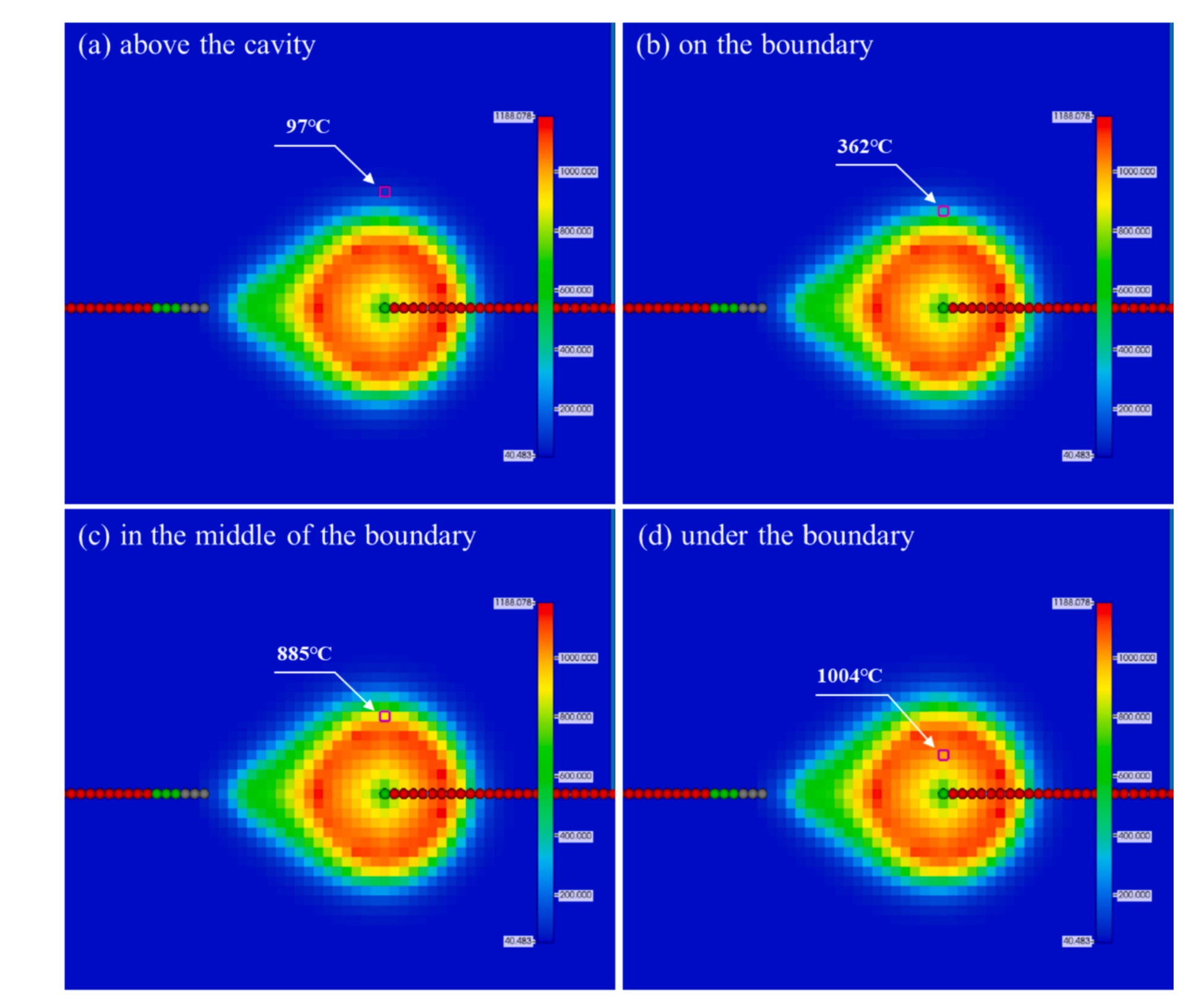 图形用户界面
AI 生成的内容可能不正确。