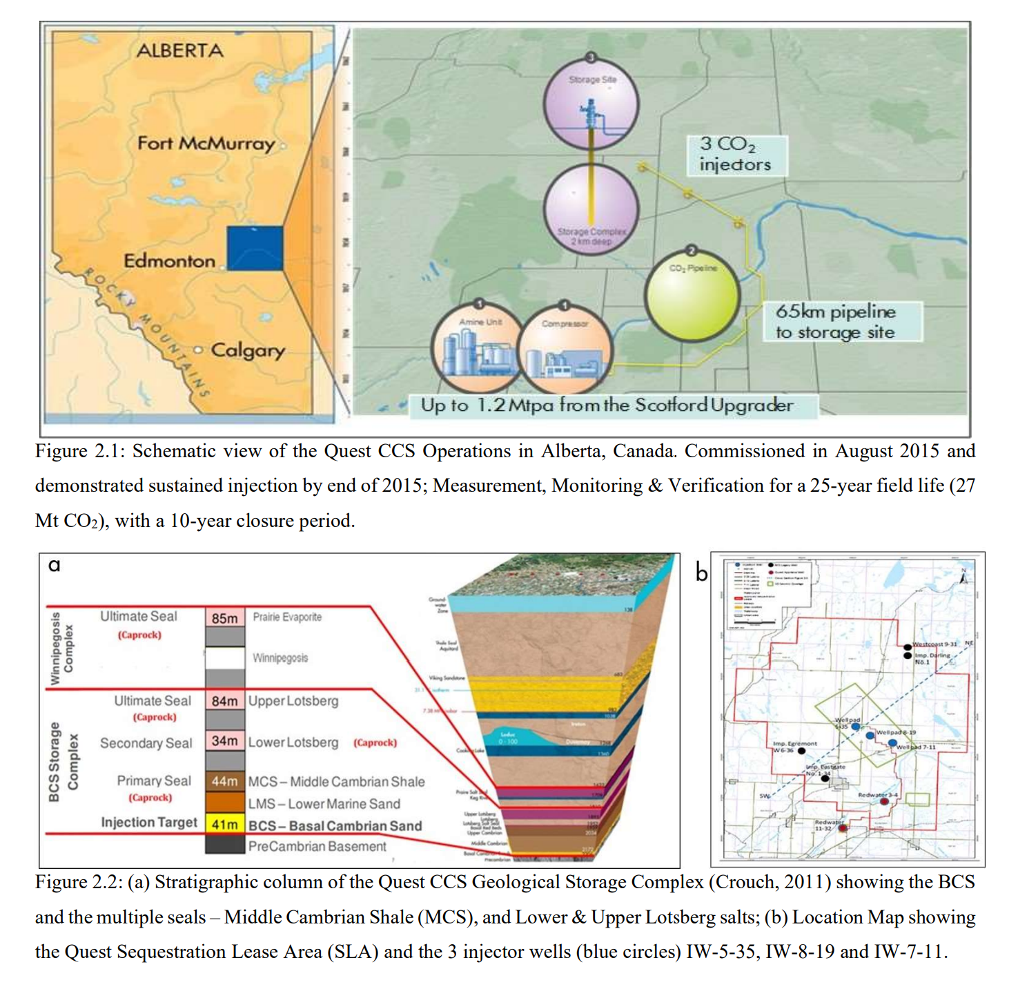 图表 AI 生成的内容可能不正确。