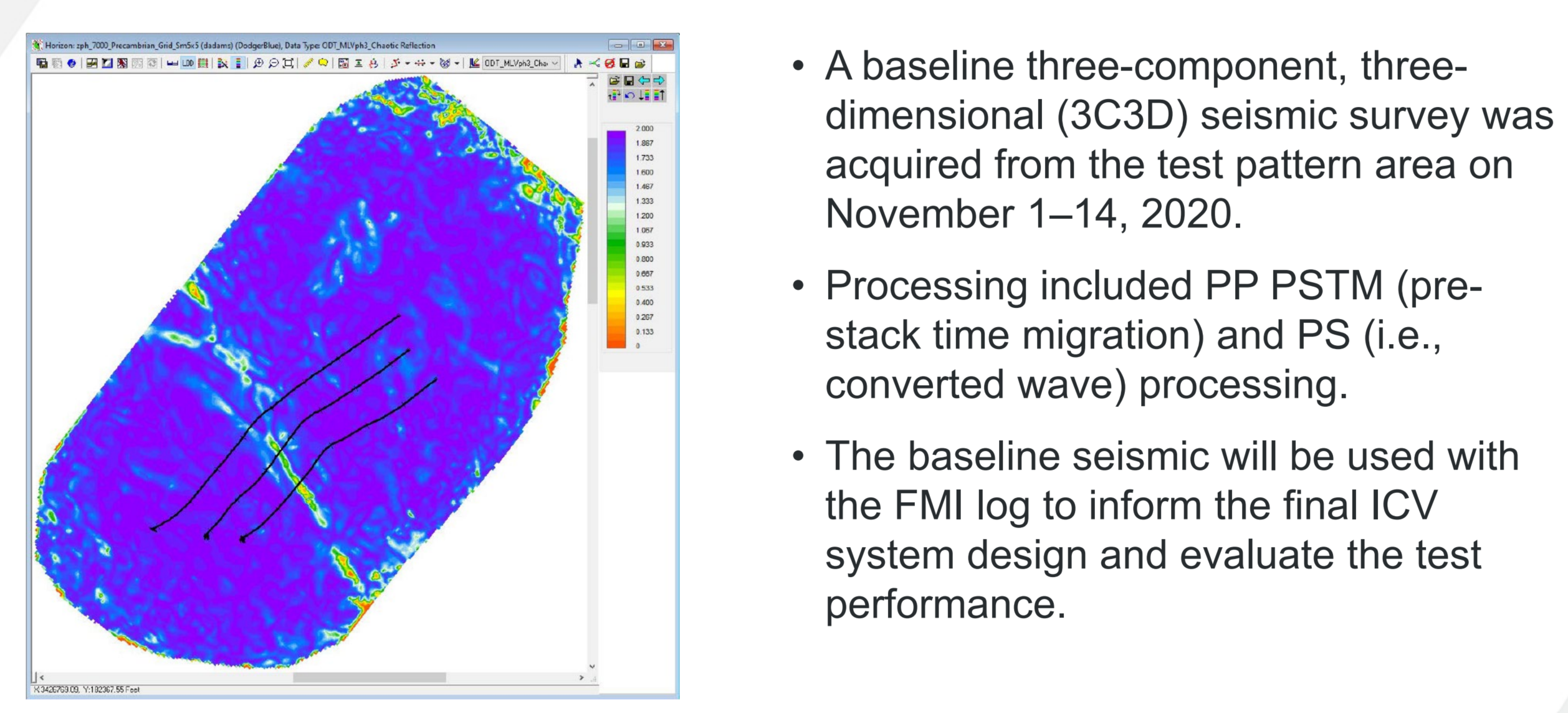 图形用户界面 AI 生成的内容可能不正确。