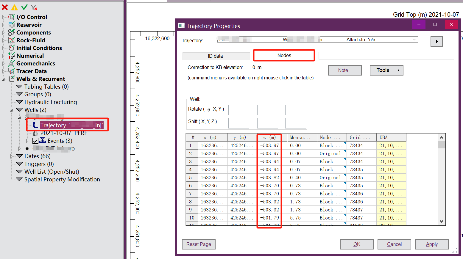 图形用户界面, 应用程序 AI 生成的内容可能不正确。