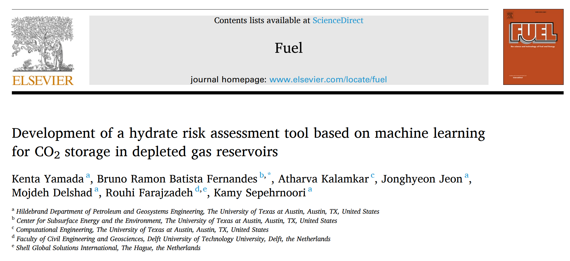 图形用户界面, 文本, 应用程序, 电子邮件
AI 生成的内容可能不正确。