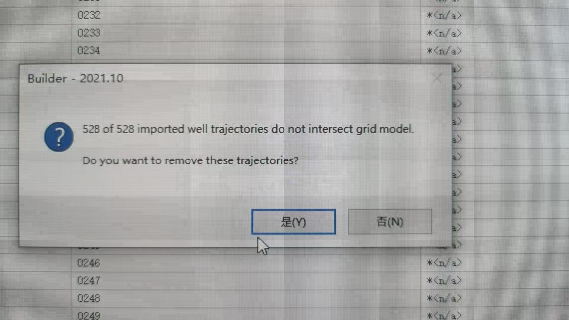 bc4c8474486aa0ebd30c77116256cb6