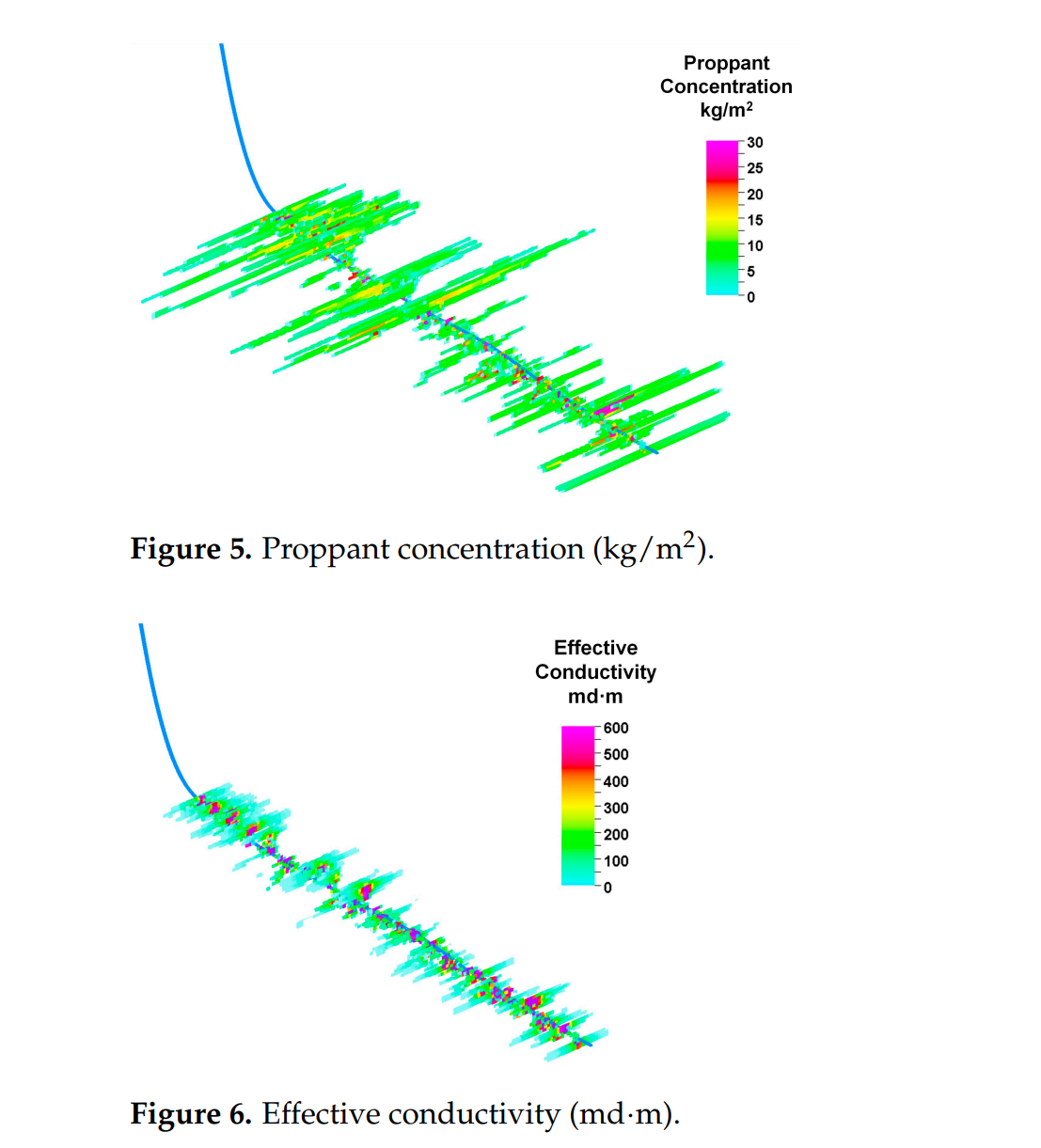图示 AI 生成的内容可能不正确。