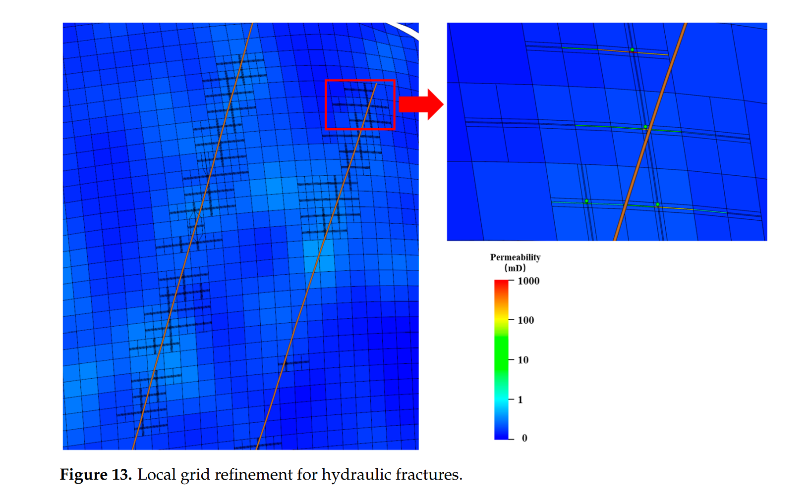 图表 AI 生成的内容可能不正确。