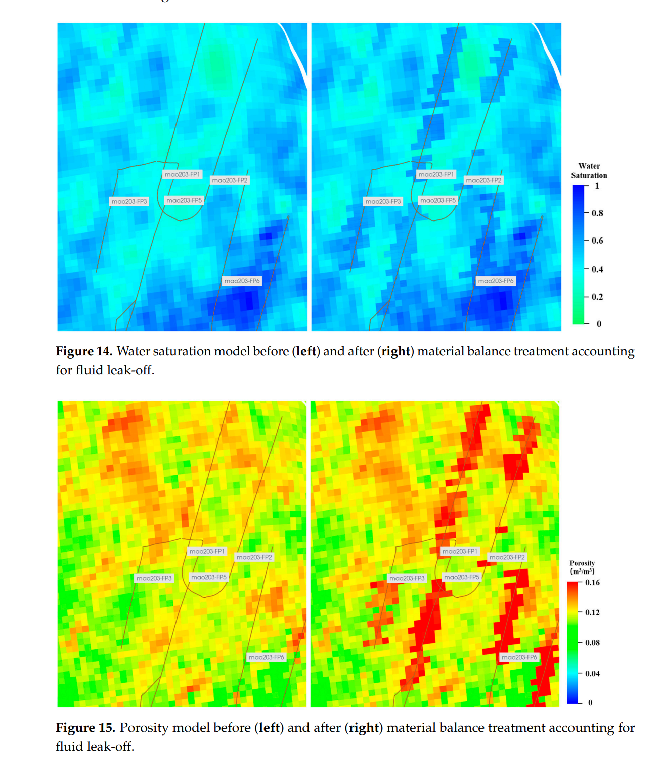 图形用户界面 AI 生成的内容可能不正确。