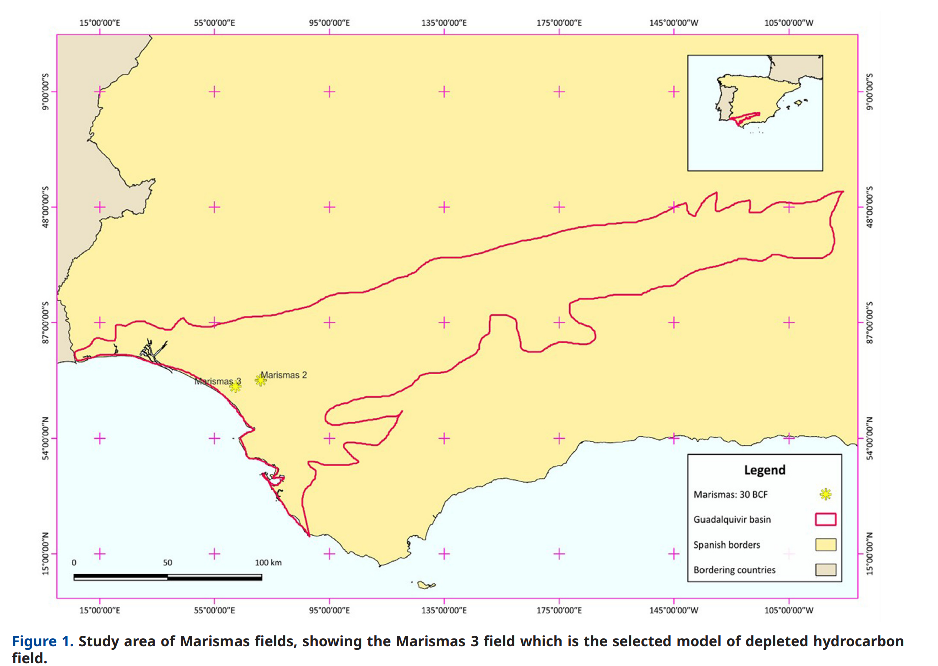 地图 AI 生成的内容可能不正确。