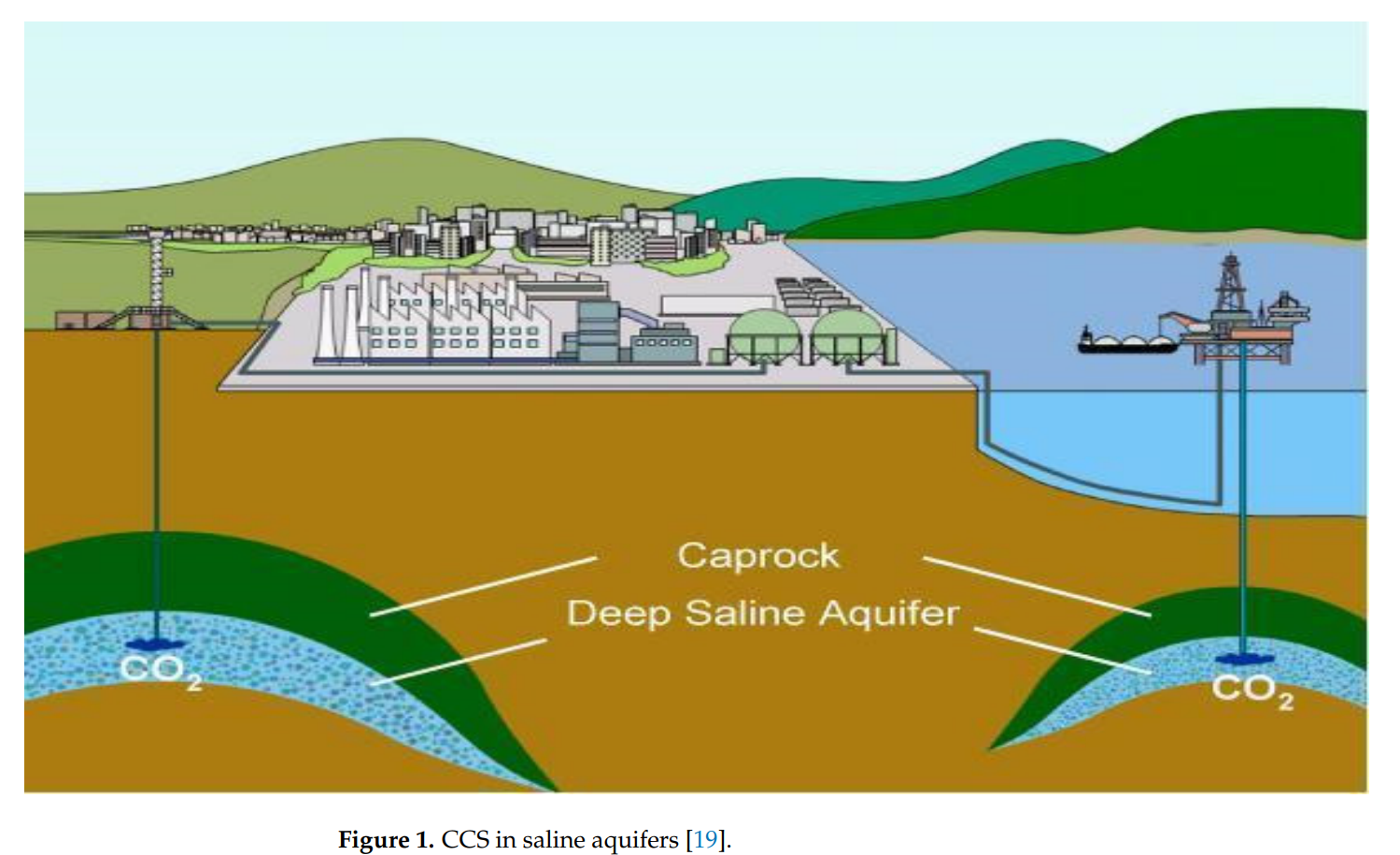 图示 AI 生成的内容可能不正确。