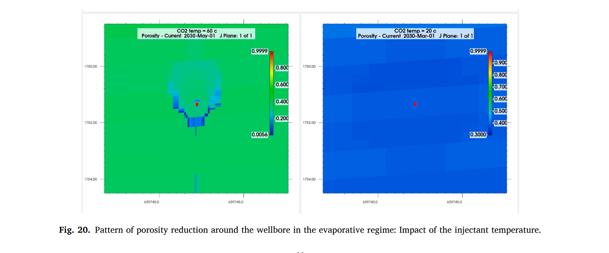 图表 AI 生成的内容可能不正确。