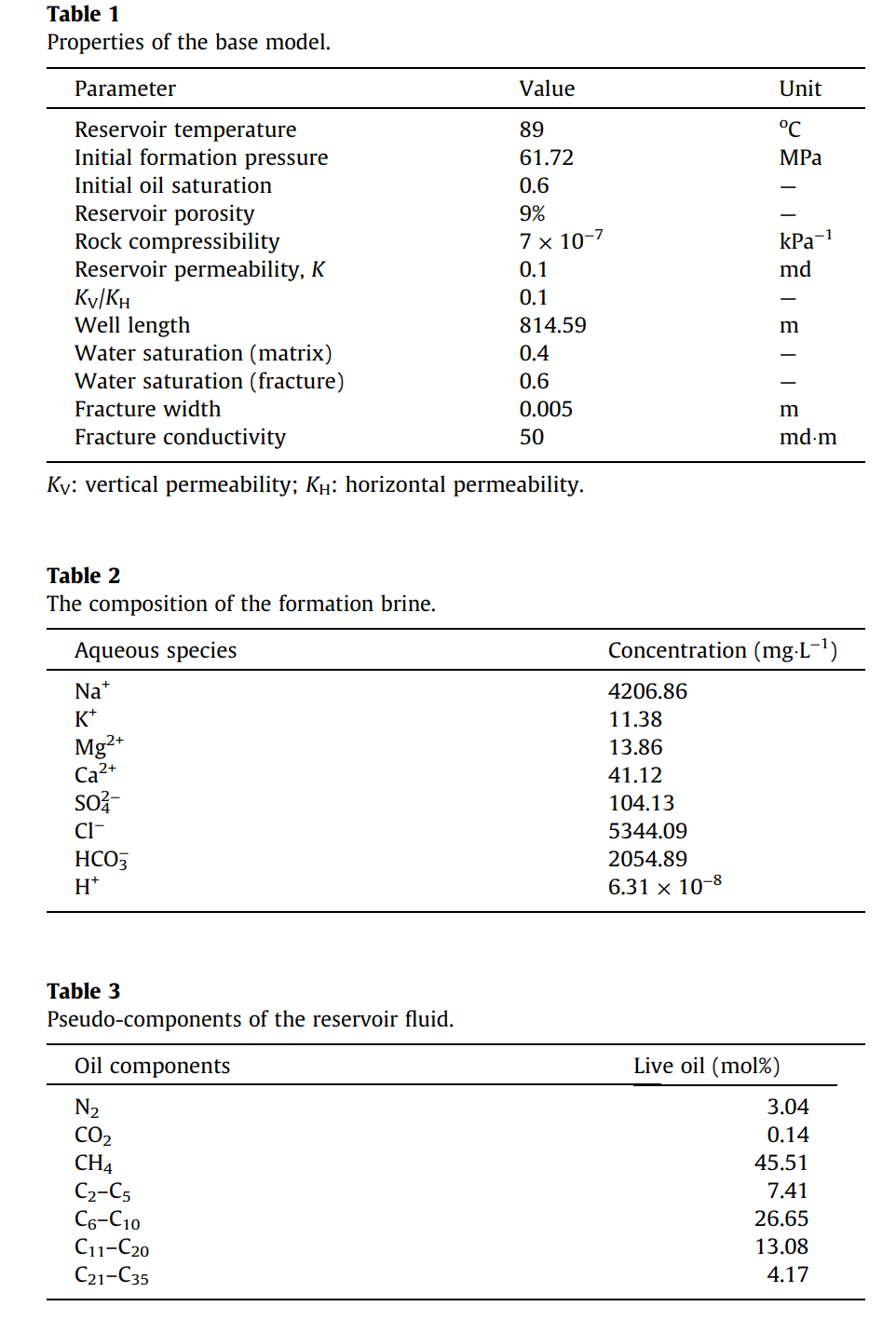 图片包含 图形用户界面 AI 生成的内容可能不正确。