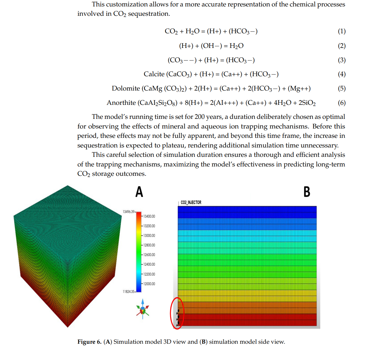 图表 AI 生成的内容可能不正确。