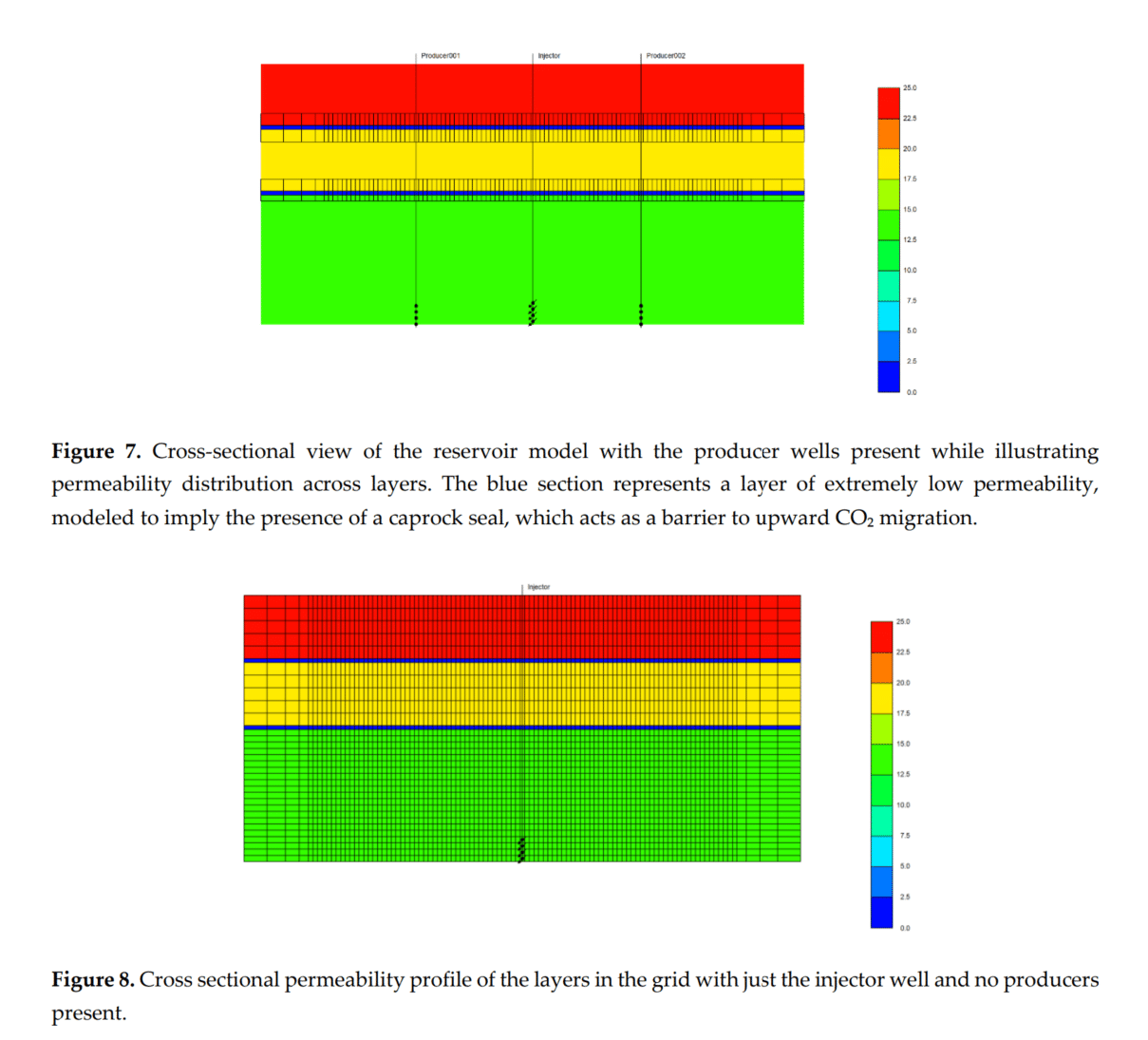 图表
AI 生成的内容可能不正确。