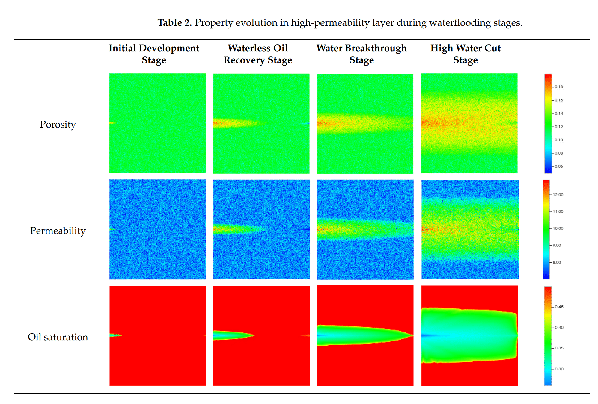 图片包含 日历

AI 生成的内容可能不正确。