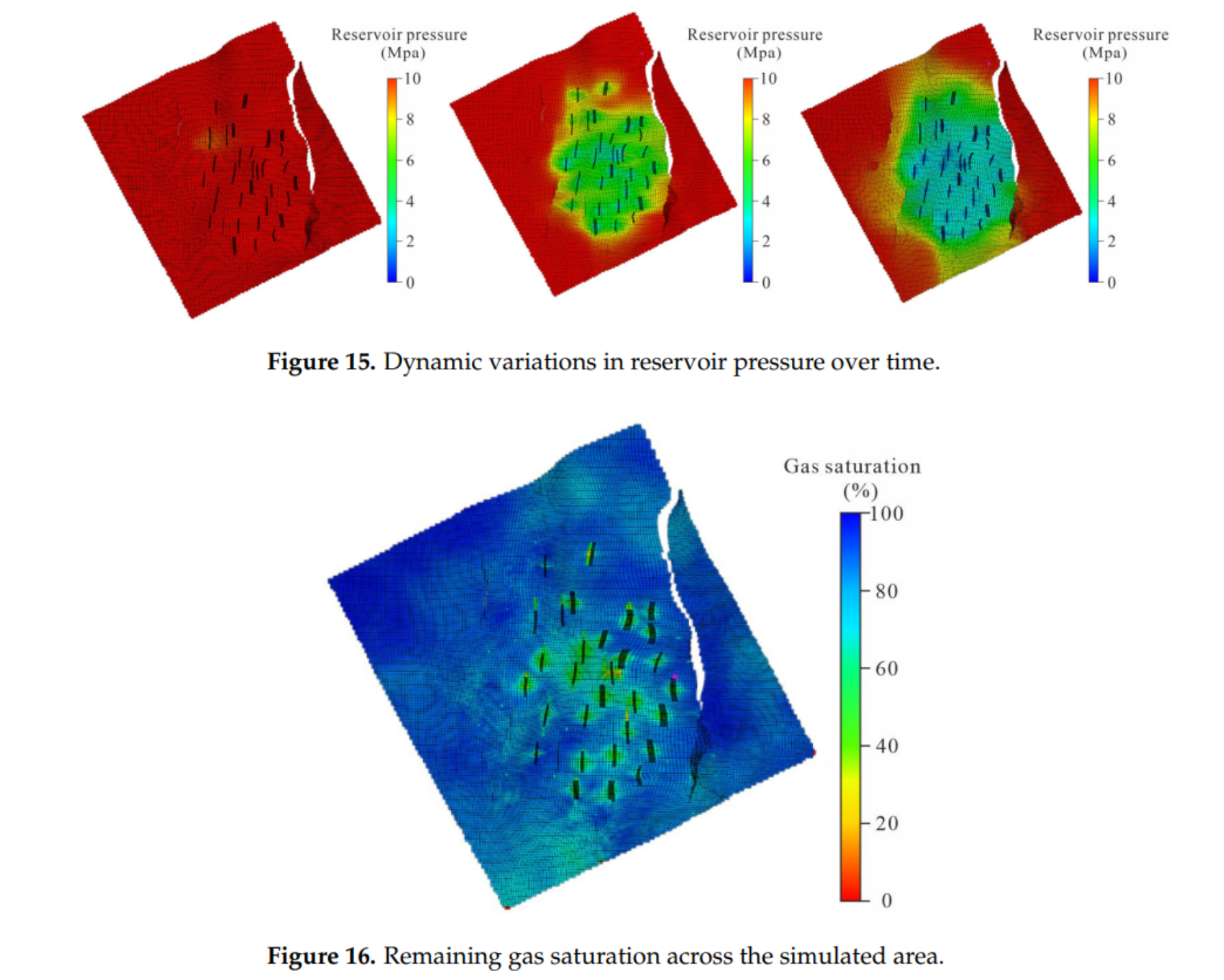 图表 AI 生成的内容可能不正确。