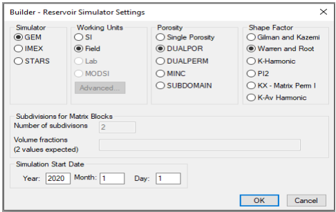 图形用户界面 AI 生成的内容可能不正确。