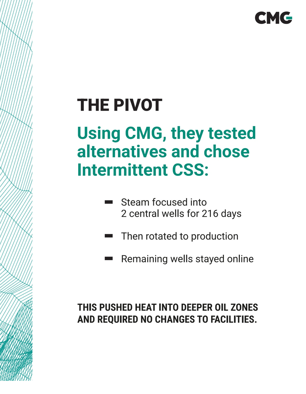 文本 AI 生成的内容可能不正确。