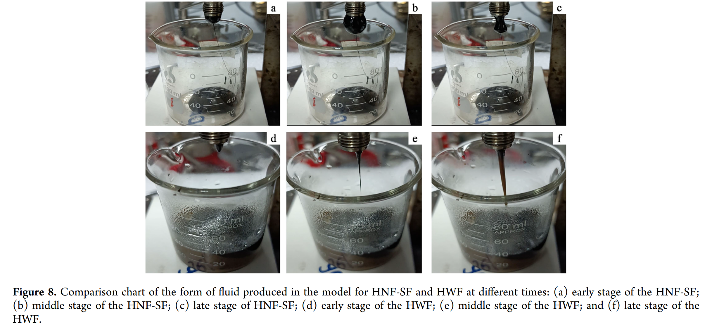 不同类型的饮料 AI 生成的内容可能不正确。