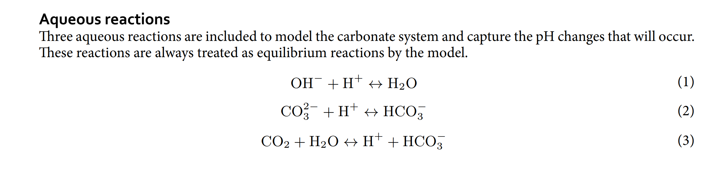 文本 AI 生成的内容可能不正确。