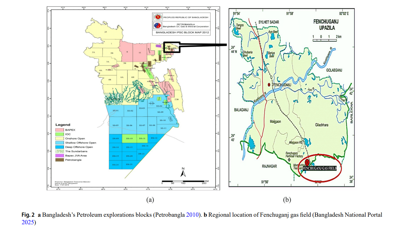 地图 AI 生成的内容可能不正确。