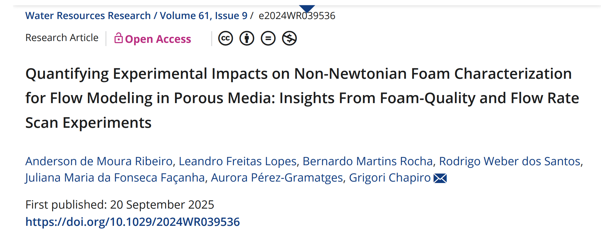 图形用户界面, 文本, 应用程序, 电子邮件 AI 生成的内容可能不正确。