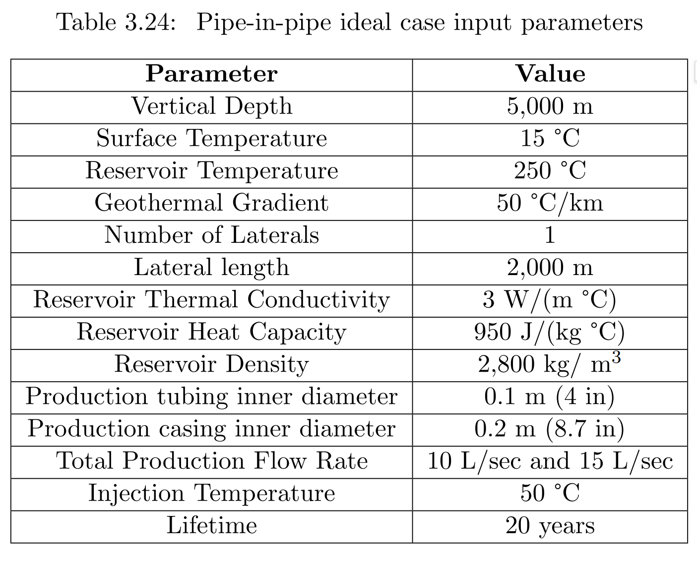 手机屏幕截图 AI 生成的内容可能不正确。