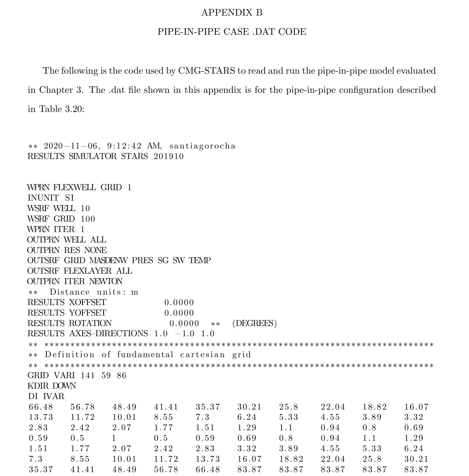 图片包含 日历 AI 生成的内容可能不正确。