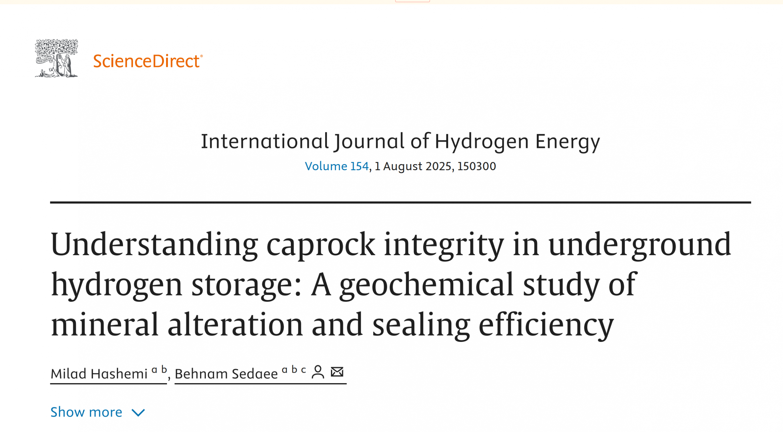 图形用户界面, 文本, 应用程序, 电子邮件 AI 生成的内容可能不正确。