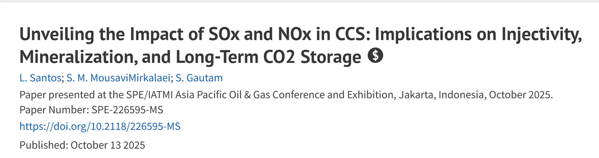 图形用户界面, 文本, 应用程序, 电子邮件

AI 生成的内容可能不正确。