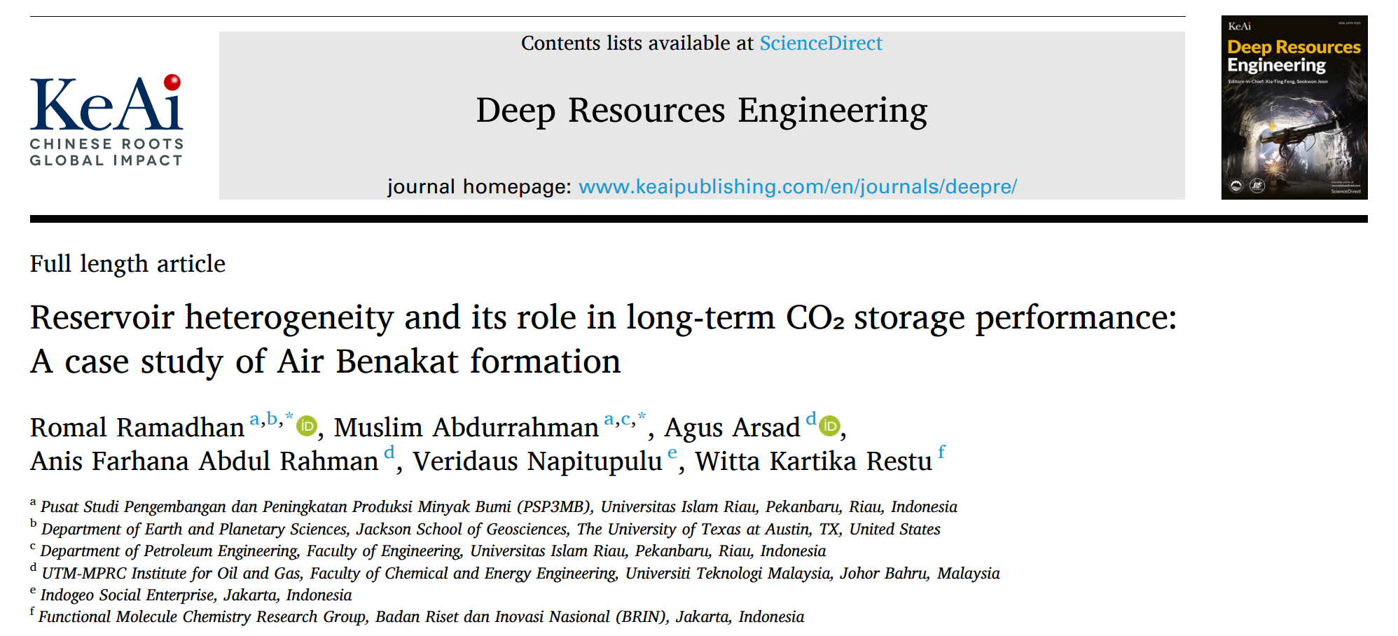 图形用户界面, 文本, 应用程序, 电子邮件
AI 生成的内容可能不正确。