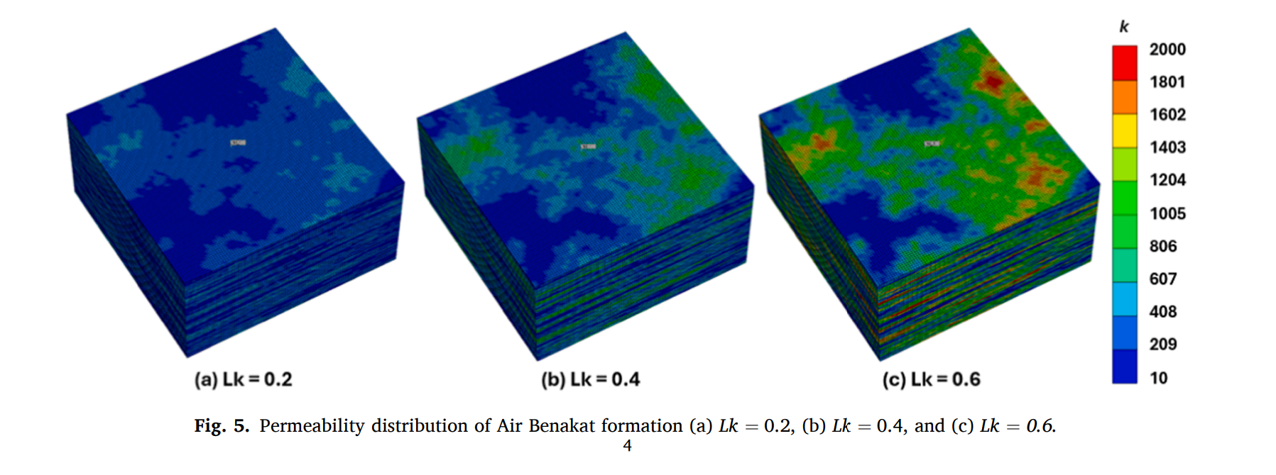 表面图
AI 生成的内容可能不正确。