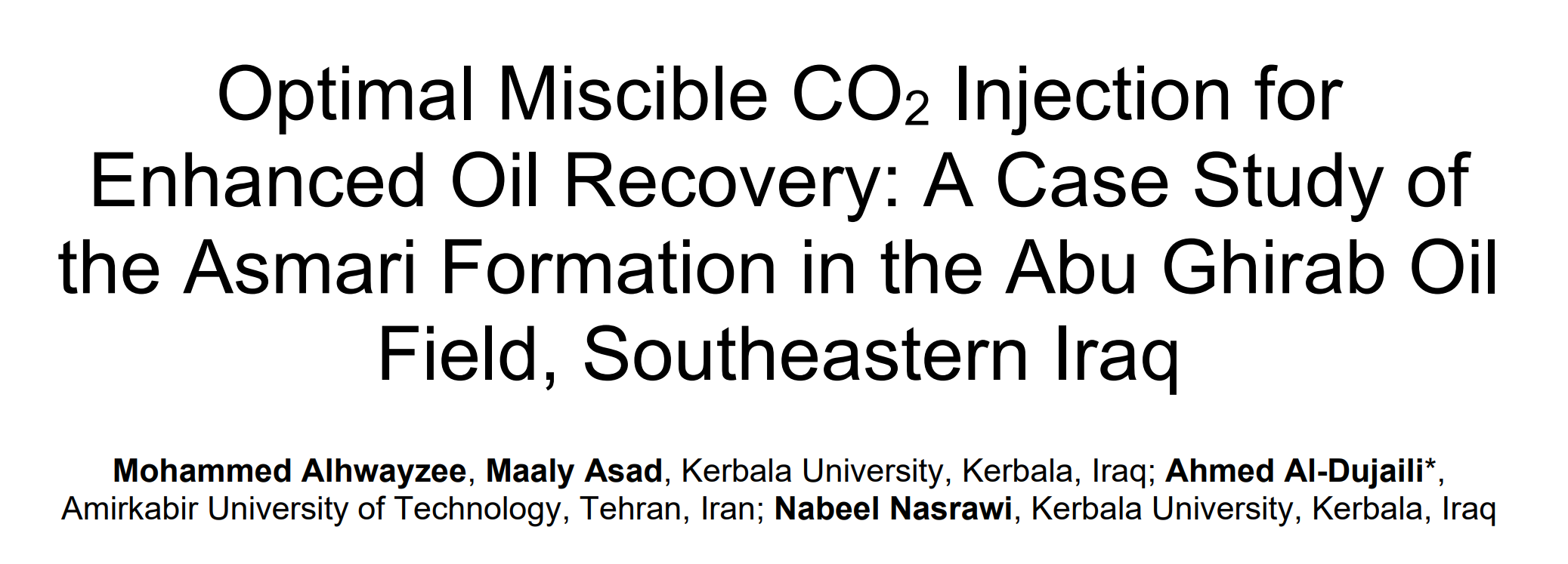 文本

AI 生成的内容可能不正确。