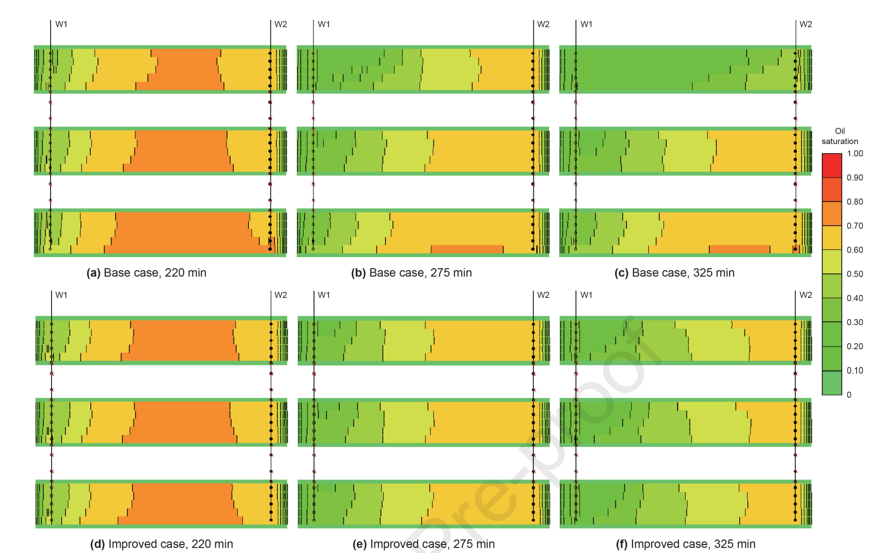 电脑屏幕的照片 AI 生成的内容可能不正确。