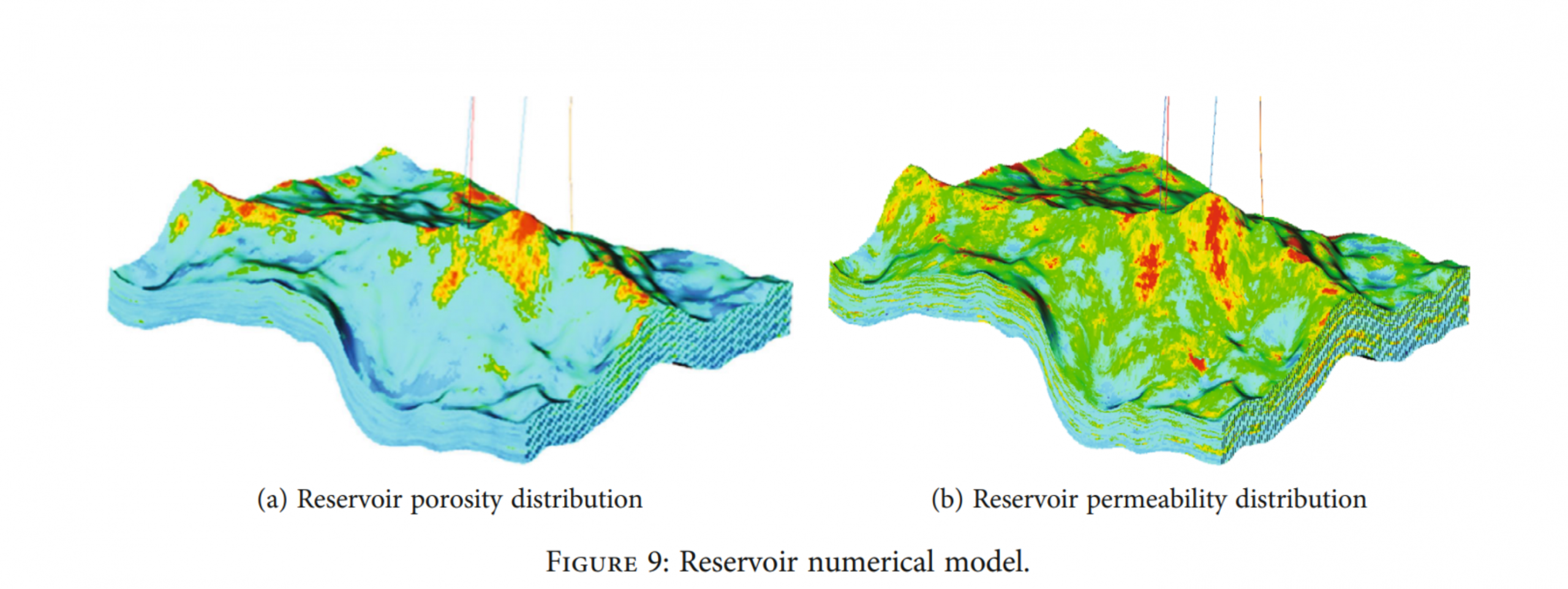 地图 AI 生成的内容可能不正确。
