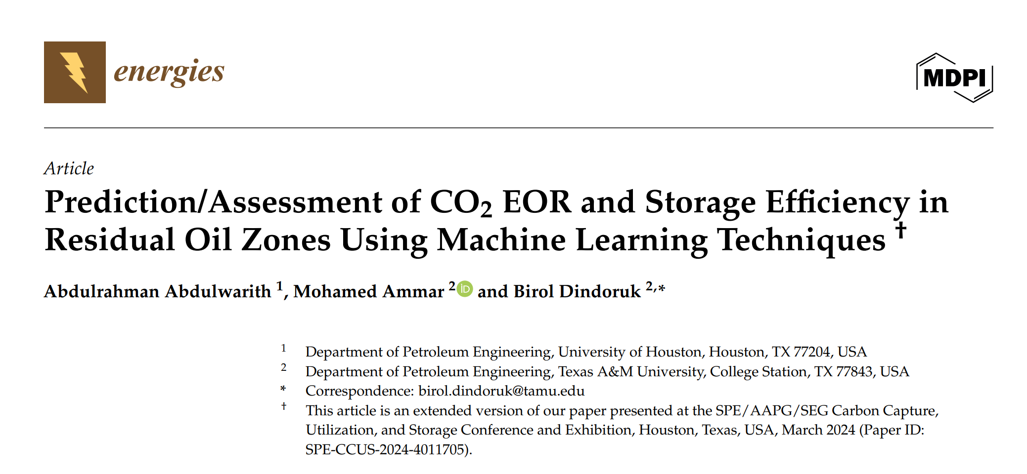 图形用户界面, 文本, 应用程序 AI 生成的内容可能不正确。