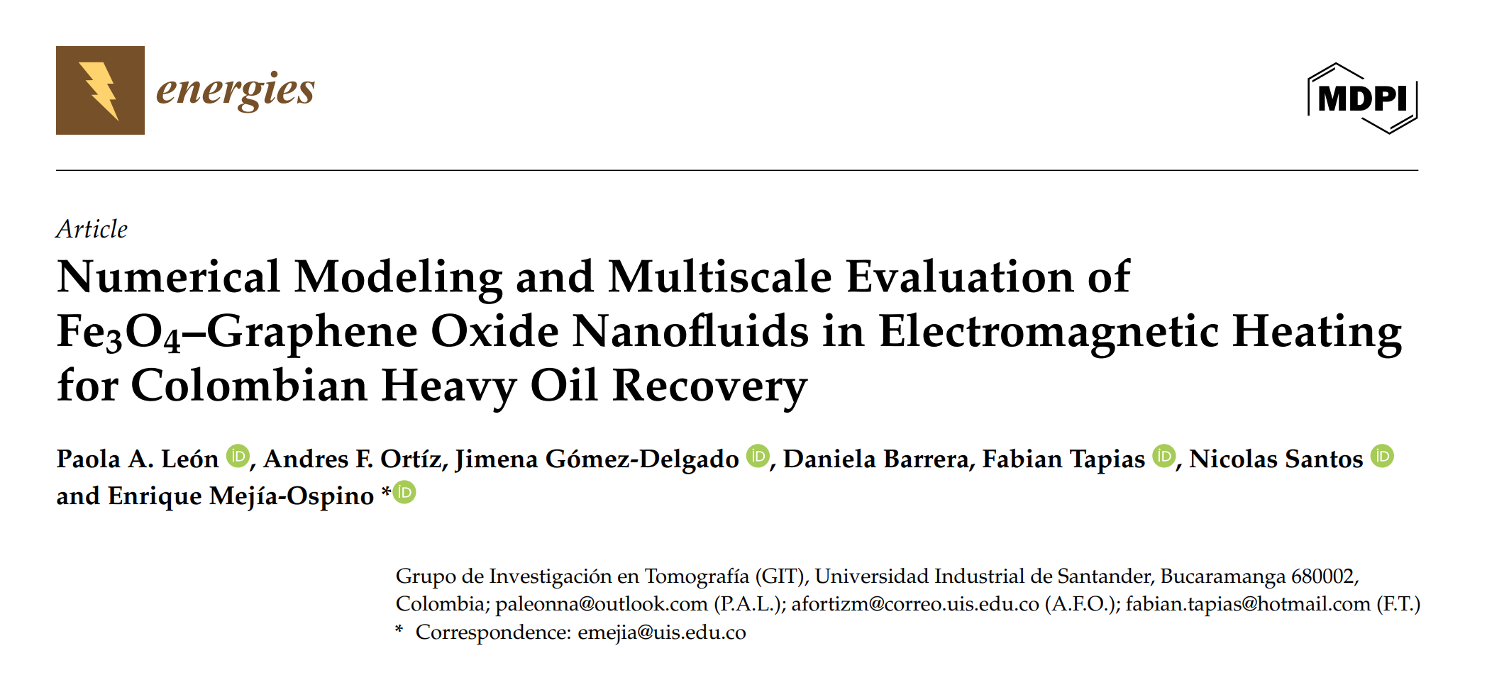 文本 AI 生成的内容可能不正确。