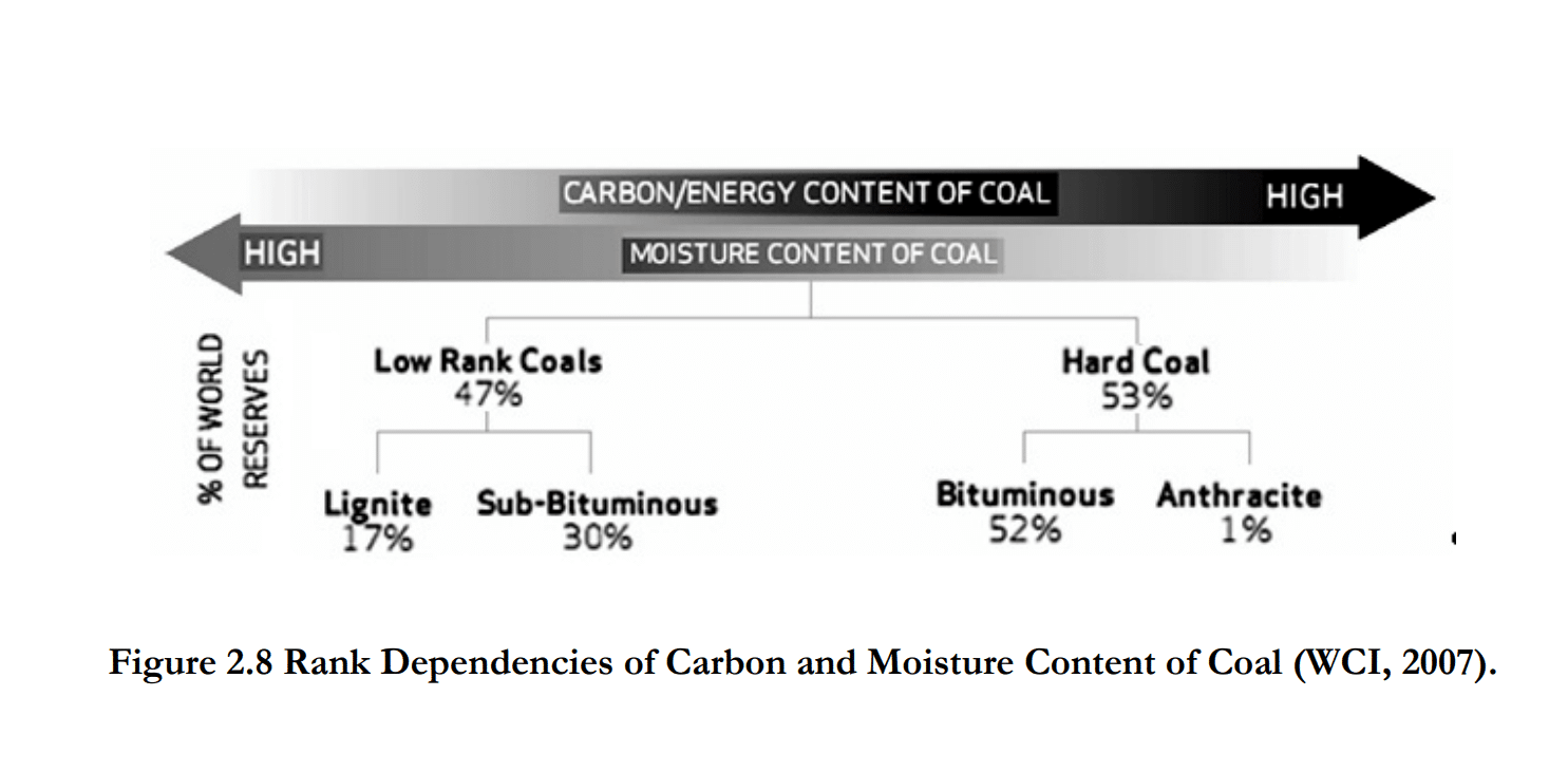 图片包含 文本 AI 生成的内容可能不正确。