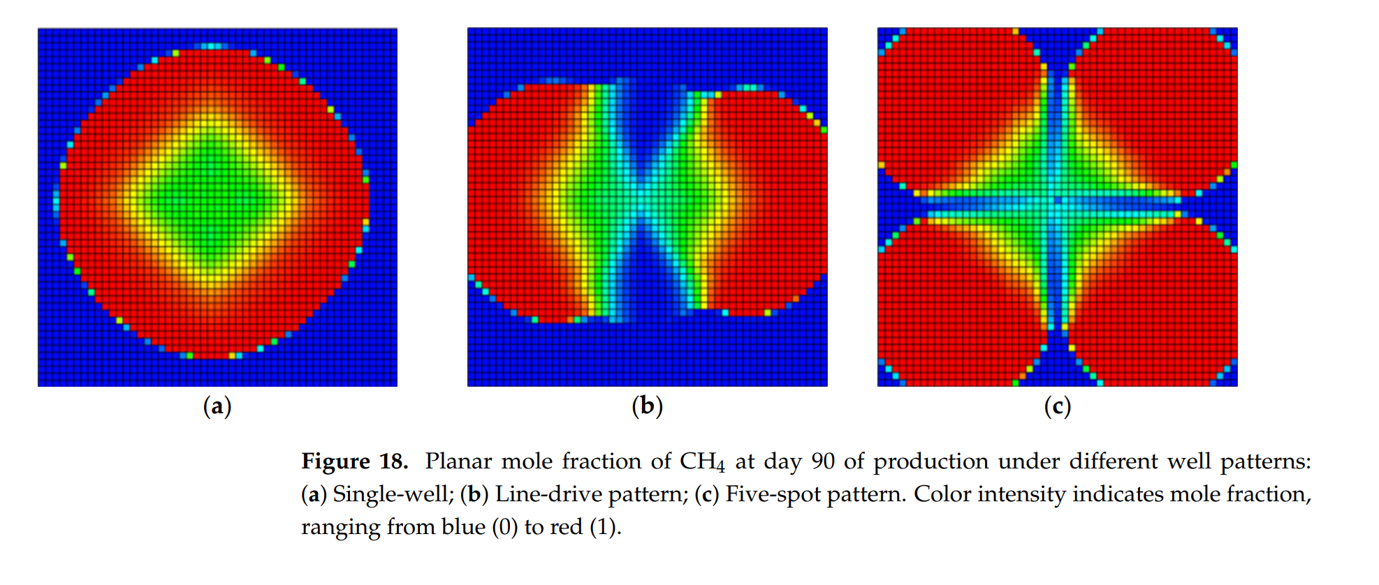 图片包含 表面图 AI 生成的内容可能不正确。