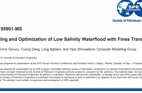 图形用户界面, 文本, 应用程序, 电子邮件 AI 生成的内容可能不正确。